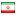 filarmo.com server is located in Iran